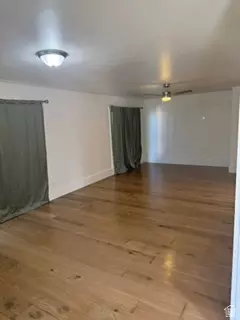 411 E Wilford Ave, Murray, UT 84107 photo 8