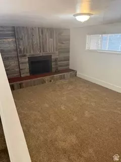411 E Wilford Ave, Murray, UT 84107 photo 29