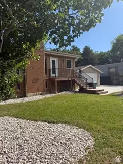 411 E Wilford Ave, Murray, UT 84107 photo 3