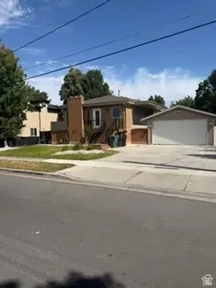 411 E Wilford Ave, Murray, UT 84107 photo 2