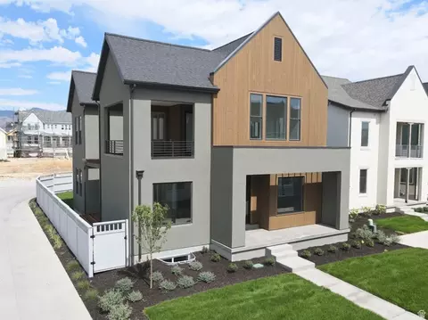 6719 W Miramar St S #502, South Jordan, UT 84009