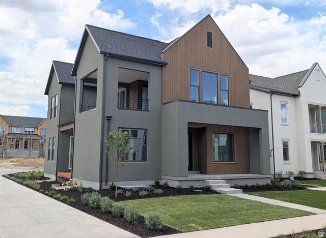 6719 W Miramar St S #502, South Jordan, UT 84009