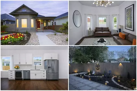 868 E 500 S, Salt Lake City, UT 84102