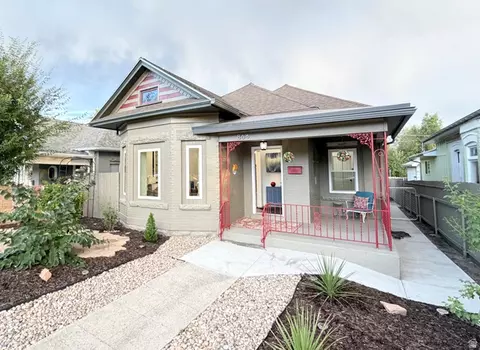 868 E 500 S, Salt Lake City, UT 84102