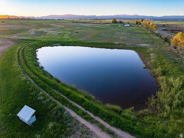 4000 N Hwy 87, Altamont, UT 84001