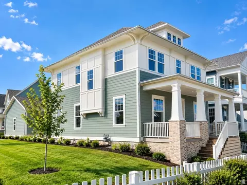 11007 S Lake Island Dr #309, South Jordan, UT 84009