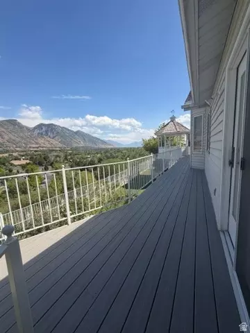 80 N 1200 E, Orem, UT 84097 photo 5
