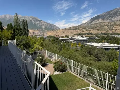 80 N 1200 E, Orem, UT 84097 photo 4