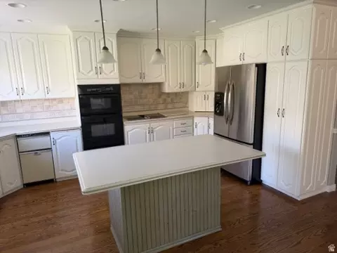 80 N 1200 E, Orem, UT 84097 photo 3