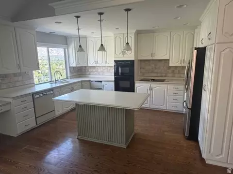 80 N 1200 E, Orem, UT 84097 photo 2