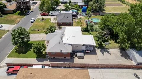 View/Area - 1489 N 400 W, Bountiful, UT 84010 photo 7 of 7