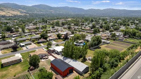 View/Area - 1489 N 400 W, Bountiful, UT 84010 photo 4 of 7