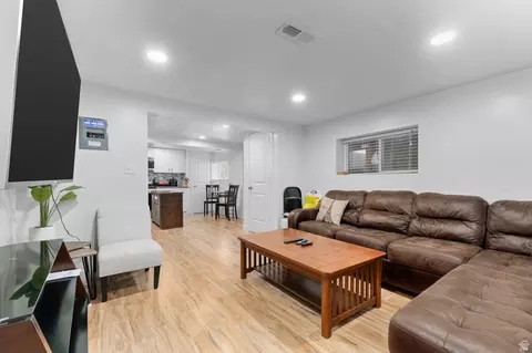 Other - 1489 N 400 W, Bountiful, UT 84010 photo 4 of 8