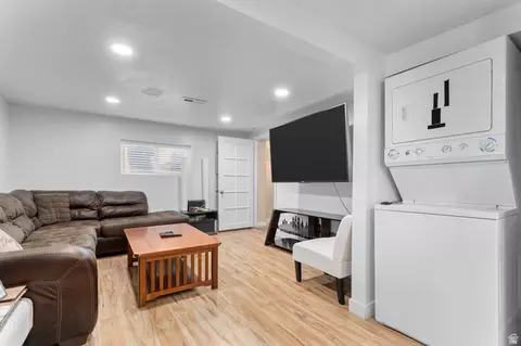 Other - 1489 N 400 W, Bountiful, UT 84010 photo 3 of 8
