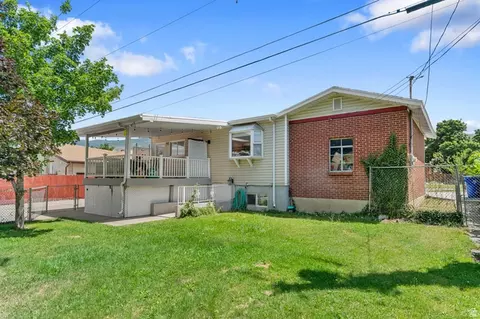 Other - 1489 N 400 W, Bountiful, UT 84010 photo 8 of 8