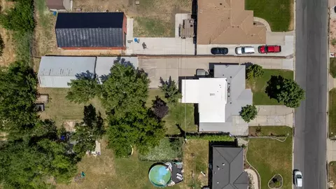 View/Area - 1489 N 400 W, Bountiful, UT 84010 photo 3 of 7