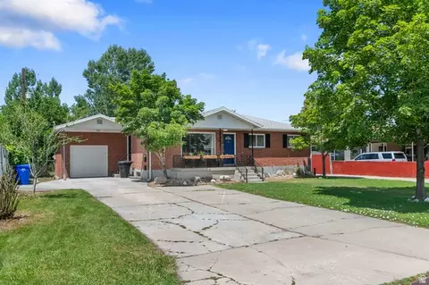 Other - 1489 N 400 W, Bountiful, UT 84010 photo 2 of 8