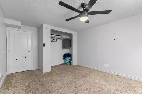 Other - 1489 N 400 W, Bountiful, UT 84010 photo 5 of 8