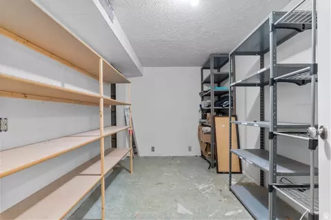Other - 1489 N 400 W, Bountiful, UT 84010 photo 6 of 8