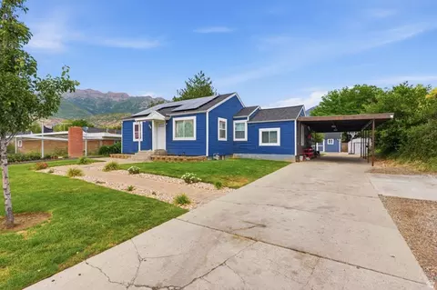 978 N 350 E, Orem, UT 84057 photo 4