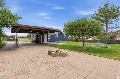 978 N 350 E, Orem, UT 84057 photo 25