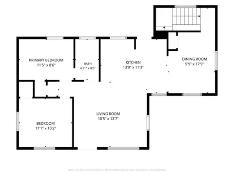 978 N 350 E, Orem, UT 84057 photo 30