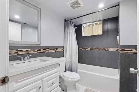 978 N 350 E, Orem, UT 84057 photo 18