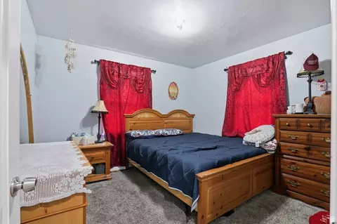 978 N 350 E, Orem, UT 84057 photo 14
