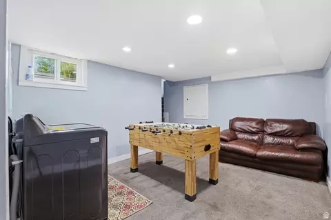 978 N 350 E, Orem, UT 84057 photo 17
