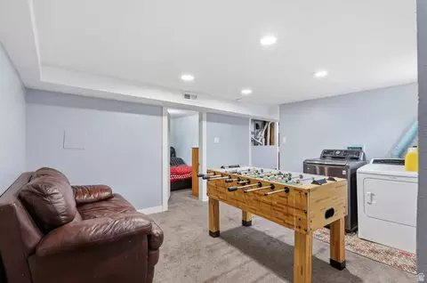 978 N 350 E, Orem, UT 84057 photo 16