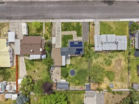 978 N 350 E, Orem, UT 84057 photo 29