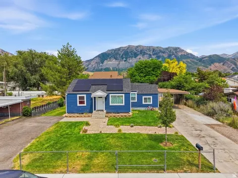 978 N 350 E, Orem, UT 84057 photo 3