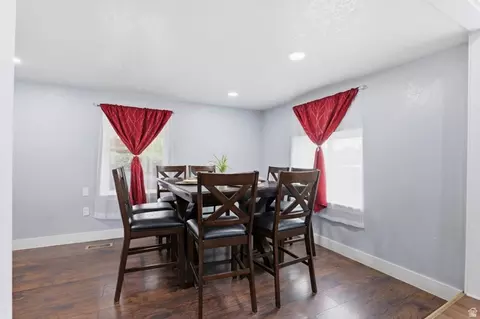 978 N 350 E, Orem, UT 84057 photo 11