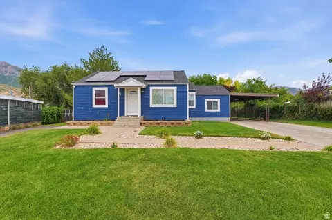 978 N 350 E, Orem, UT 84057 photo 1