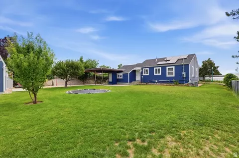 978 N 350 E, Orem, UT 84057 photo 22