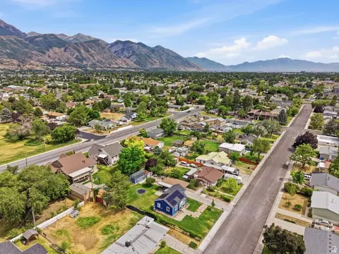 978 N 350 E, Orem, UT 84057 photo 28
