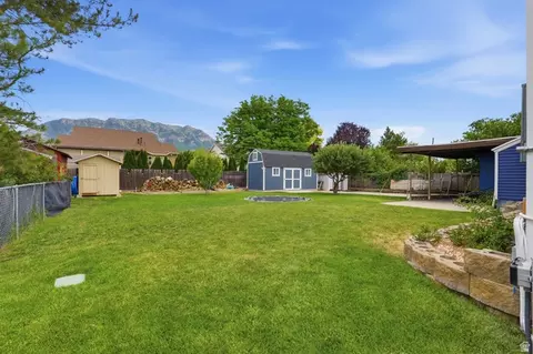 978 N 350 E, Orem, UT 84057 photo 26