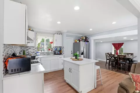 978 N 350 E, Orem, UT 84057 photo 8