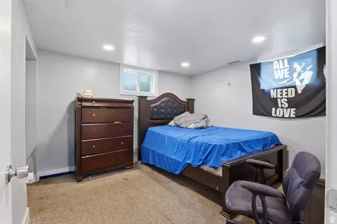 978 N 350 E, Orem, UT 84057 photo 19