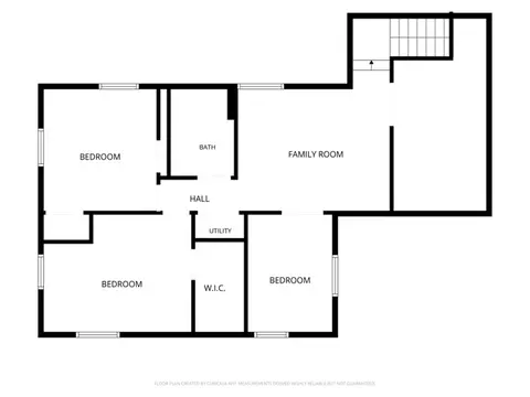 978 N 350 E, Orem, UT 84057 photo 31