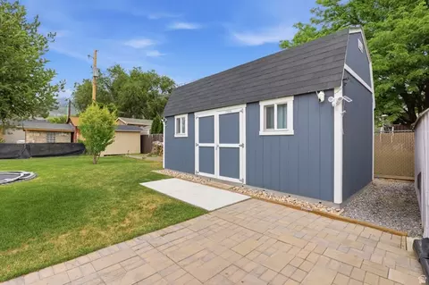 978 N 350 E, Orem, UT 84057 photo 24