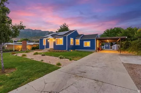 978 N 350 E, Orem, UT 84057 photo 2