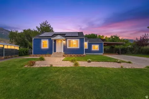 978 N 350 E, Orem, UT 84057 photo 21