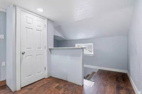978 N 350 E, Orem, UT 84057 photo 15
