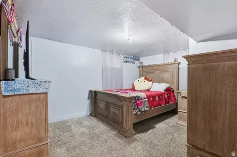 978 N 350 E, Orem, UT 84057 photo 20