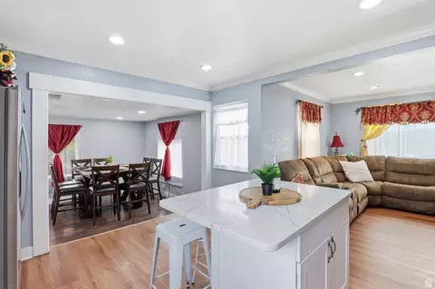 978 N 350 E, Orem, UT 84057 photo 10