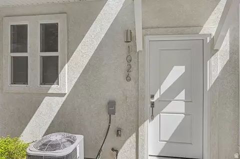 1026 S 2770 E, Spanish Fork, UT 84660 photo 14