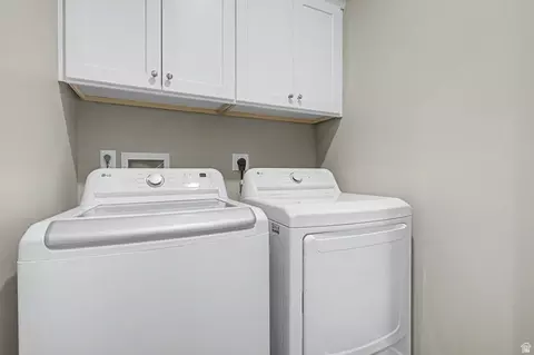 1026 S 2770 E, Spanish Fork, UT 84660 photo 22