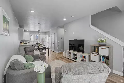 1026 S 2770 E, Spanish Fork, UT 84660 photo 5