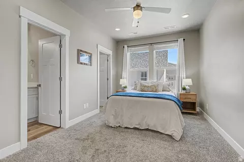 1026 S 2770 E, Spanish Fork, UT 84660 photo 7
